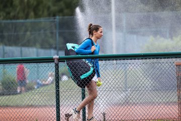 Johanna Lippert 155 - Elke Jaeger Gedaechtnisturnier